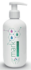 MARK TRACER SOAP 250 ML