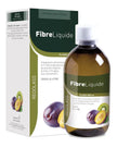 LABORATORIO DELLA FARMACIA FIBRE LIQUIDE VETRO 500 ML LINEA REGOLASS - Farmaspeed