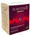 EURITMIA 1 ARMONIUM 20 BUSTINE + CARD ACCESSO SITO ONLINE - Farmaspeed