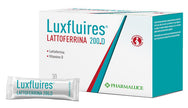 LUXFLUIRES LATTOFERRINA 200D 30 STICK
