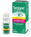 SYSTANE ULTRA WITHOUT PRESERVATIVES 10 ML