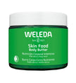 SKIN FOOD BURRO CORPO 150 ML