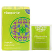 TISANA RILASSANTE BIO 20 FILTRI - Farmaspeed
