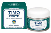 TIMO FORTE UNGUENTO 50 ML