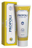 PROPOLIS OINTMENT 100 ML