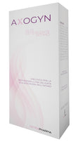 AXOGYN INTIMATE CLEANSING OIL 150 ML
