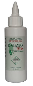 REGLANDIN EXTRA LOZIONE 100 ML