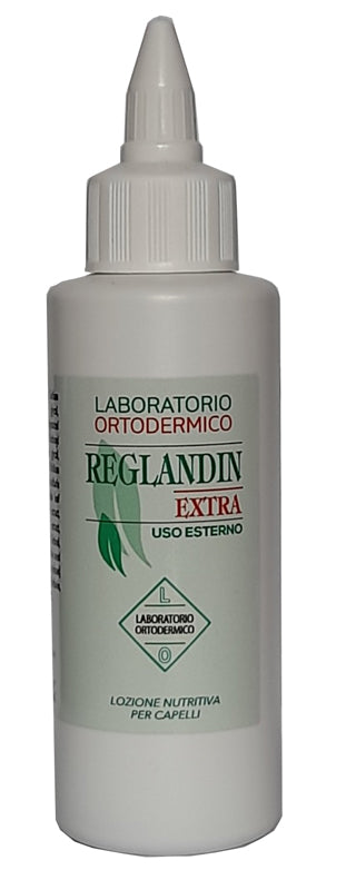 REGLANDIN EXTRA LOZIONE 100 ML