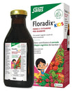 FLORADIX KIDS 250 ML - Farmaspeed