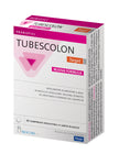 TUBESCOLON TARGET 30 TABLETS NEW FORMULA
