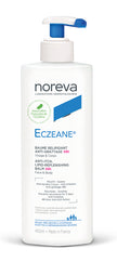 ECZEANE BAUME FLA 400 ML