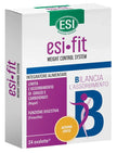 ESI FIT BILANCIA AZIONE URTO 24 OVALETTE - Farmaspeed