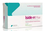 ISIDE 4R PLUS 14 CAPSULE - Farmaspeed