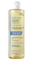 DEXYANE OLIO DETERGENTE PROTETTIVO 400 ML