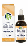 SPACCAPIETRA TINTURA MAGENTINA 50 ML