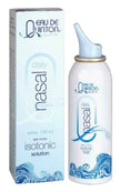 QUINTON SPRAY NASALE DAILY ISOTONICO 100 ML - Farmaspeed