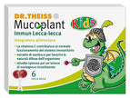 THEISS MUCOPLANT LECCA LECCA IMMUN 6 PEZZI