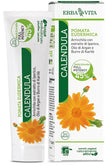 POMATA EUDERMICA CALENDULA 50 ML - Farmaspeed
