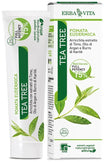 POMATA EUDERMICA TEA TREE 50 ML - Farmaspeed