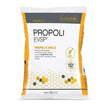 PROPOLI EVSP CARAMELLE PROPOLI MIELE 65 G - Farmaspeed