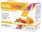 ROYAL ENERGY 10 FLACONCINI - Farmaspeed