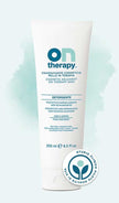 ONTHERAPY CLEANSER 150 ML