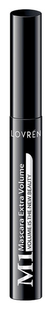 LOVREN MASCARA M1