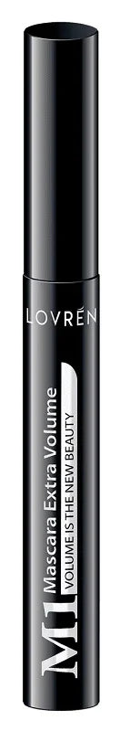 LOVREN MASCARA M1 - Farmaspeed