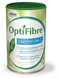 OPTIFIBRE CONSTIPATION 125 G - Farmaspeed