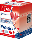 PRESSION ACT 60 CAPSULE
