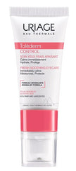 TOLEDERM CONTROL CONTORNO OCCHI LENITIVO 15 ML - Farmaspeed