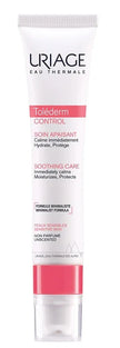 TOLEDERM CONTROL CREMA 40 ML - Farmaspeed