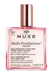 NUXE HUILE PRODIGIEUSE OLIO SECCO FLORALE 100 ML