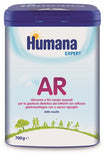 HUMANA AR EXPERT 700 G MP