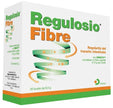 REGULOSIO FIBRE 20 BUSTINE - Farmaspeed