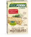 PESOFORMA PASTO MEDITERRANEO 240 G - Farmaspeed