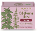 ERBAFORMA LINEA DRENA 20 BUSTINE