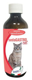 SEDAGASTRO CAT 200 ML - Farmaspeed