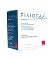FISIOPAX ADULTI 30 BUSTINE - Farmaspeed