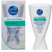 PEARL DROPS DAILY WHITENING SMOKERS 50 ML