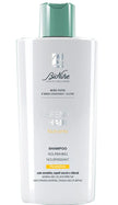 DEFENCE HAIR SHAMPOO NUTRIENTE 200 ML - Farmaspeed