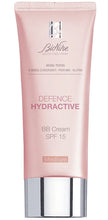 DEFENCE HYDRACTIVE BB CREAM MEDIUM 40 ML - Farmaspeed