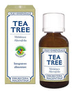 TEA TREE OLIO ESSENZIALE 30 ML - Farmaspeed