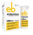 ENTEROBEN 100MLD 20 CAPSULE VEGETALI - Farmaspeed
