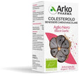 ARKOCAPSULE AGLIO NERO BIO 40 CAPSULE - Farmaspeed