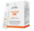 TRIDERM ATOPIC DERMATITIS PRO SKIN 30 STICK - Farmaspeed