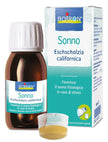 ESCHSCHOLZIA BOIRON ESTRATTO IDROALCOLICO 60 ML - Farmaspeed