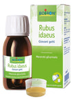 RUBUS IDAEUS BOIRON MACERATO GLICERICO 60 ML - Farmaspeed