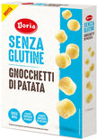 DORIA GNOCCHETTI 400 G