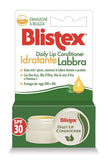 BLISTEX IDRATANTE LABBRA SPF30 7 ML - Farmaspeed